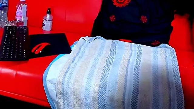 Noielya_Shot live sex cam