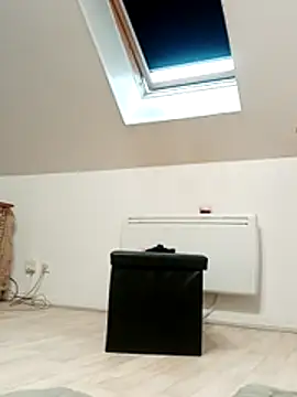 JOHANNA9MOI02 webcam