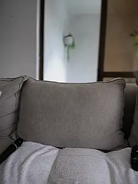 scarletmusex (F young) - Cum on your face