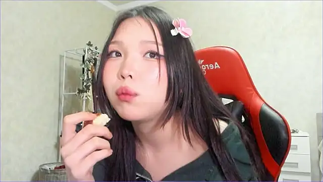 wastforu live sex cam