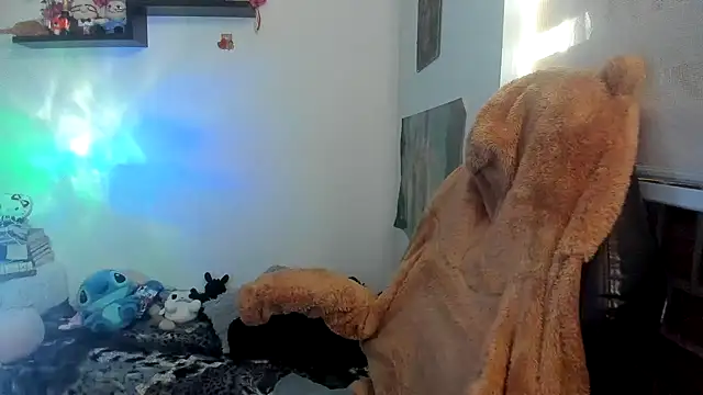 shaddycute_ (F milf) - MAKE ME HAPPY WITH LOTS OF LOVE 💙