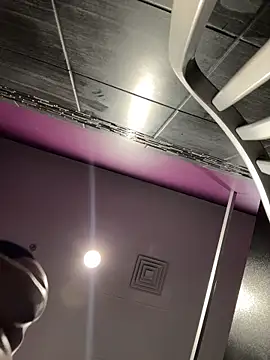 Preview of cocogoddess_