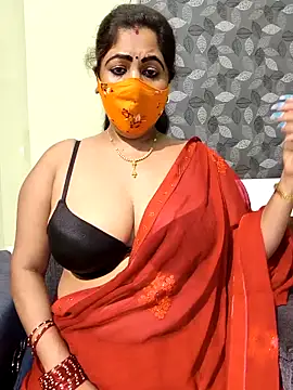 Poly_bhabi