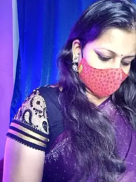 noty_girl2 (F milf) - Full nude