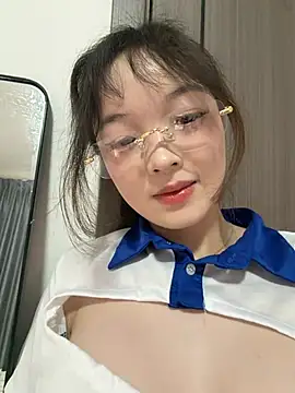 meimei_x live sex cam