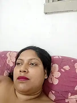 Indian_AngelPriyanka123