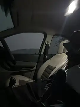 TeluguBoyAbhi live sex cam