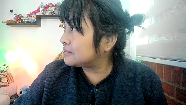 shaddycute_ - Shaddycute_'s free webcam