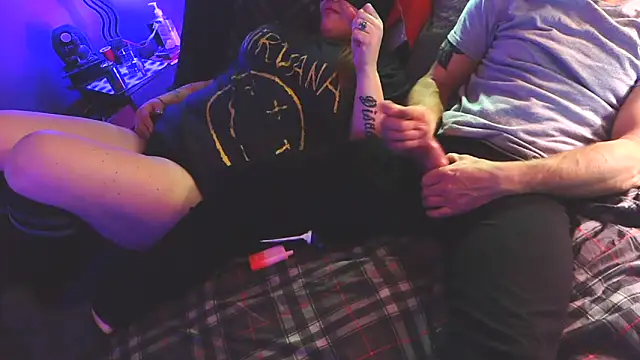 Preview of rubyrose33