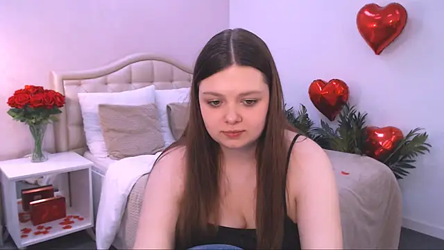 sunbeams - Sunbeams's free webcam