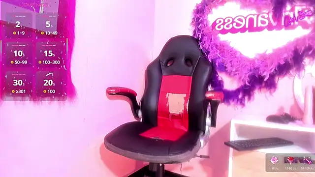 Preview of cloe_white_