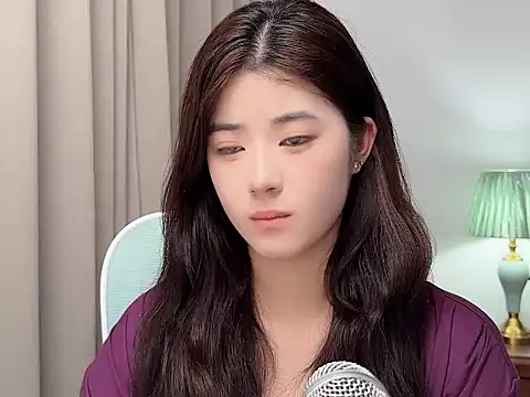 nicole20266 - Nicole20266's free webcam