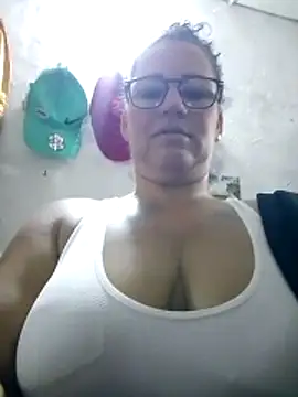 Preview of tugordita-hot