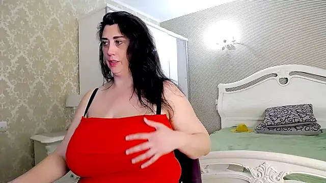 Evelyn_Shy live sex cam