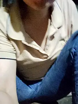 congee-666 - Congee-666's free webcam - UK Sex Cams