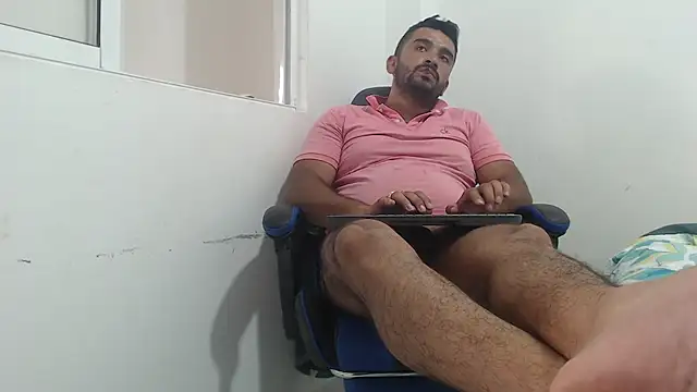 isearchcompany webcam