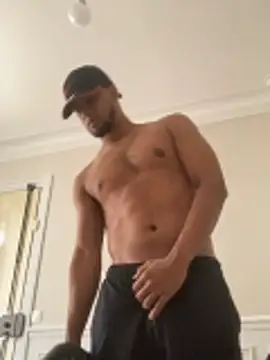 scarfacelatin - Scarfacelatin's free webcam - UK Sex Cams