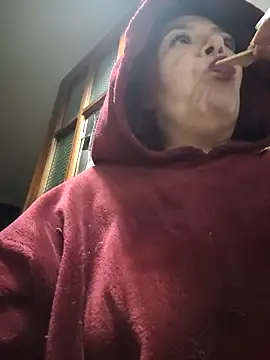 scarlet_curly8a (F mature) - double penetration