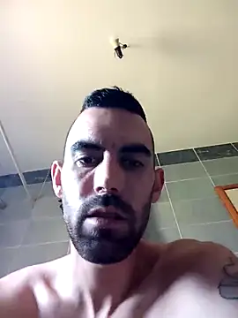 pollagordita7 (M young) - Corrida enorme