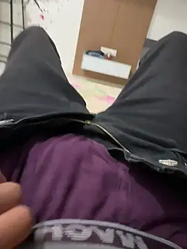 samy6261 (M young) - For cum