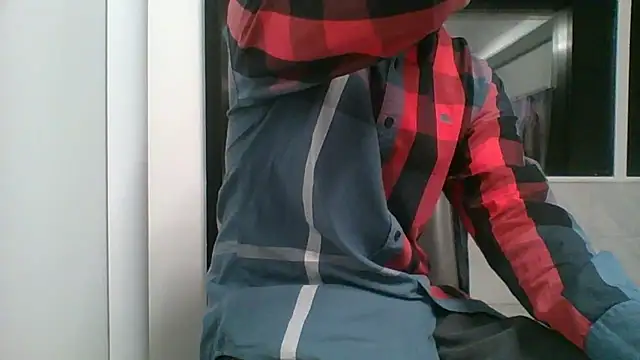 nole_china7 - Nole_china7's free webcam - UK Sex Cams