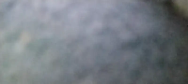 eldone82 - Eldone82's free webcam - UK Sex Cams