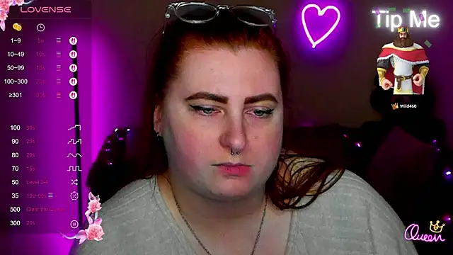 alicia_love00 - Alicia_love00's free webcam - UK Sex Cams