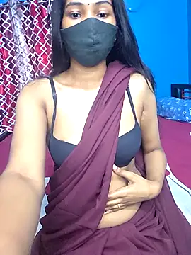 Priya_04