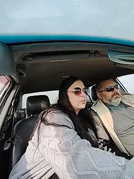 Preview of greta_tamar