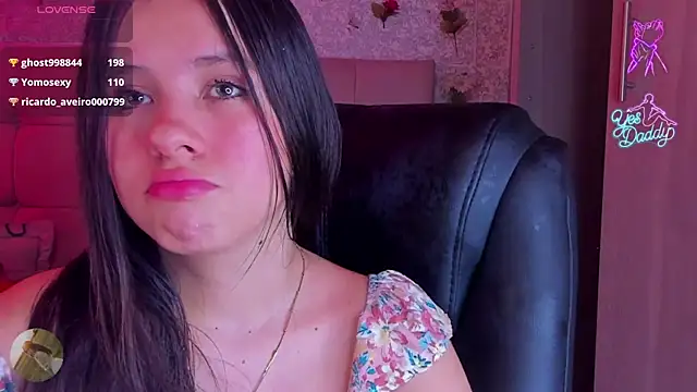 Preview of kitty_rose_cs