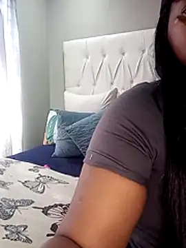 SQUITBOOTY webcam