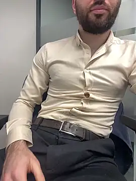 speddy34 (M young) - Open dick