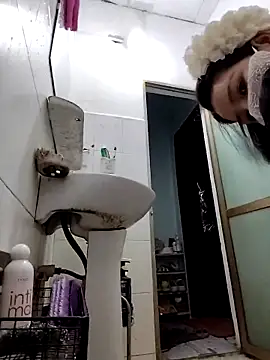 simsim-00 (F milf) - #asian #asian-milfs #best #best-milfs #big-ass #big-ass-asian #big-ass-big-tits #big-ass-milfs #big-tits #big-tits-asian #big-tits-blondes #big-tits-milfs #blondes #blondes-milfs #cheapest-privates #cheapest-privates-asian #cheapest-privates-best #cheapest-privates-milfs #flashing #hd #low-priced-spy #masturbation #medium #milfs #mobile #mobile-milfs #recordable-privates #recordable-privates-milfs #recordable-publics #romantic #romantic-asian #romantic-milfs #spy #spy-asian #spy-best #spy-blondes #spy-milfs #topless #topless-asian #topless-milfs #trimmed #trimmed-asian #trimmed-milfs #vietnamese