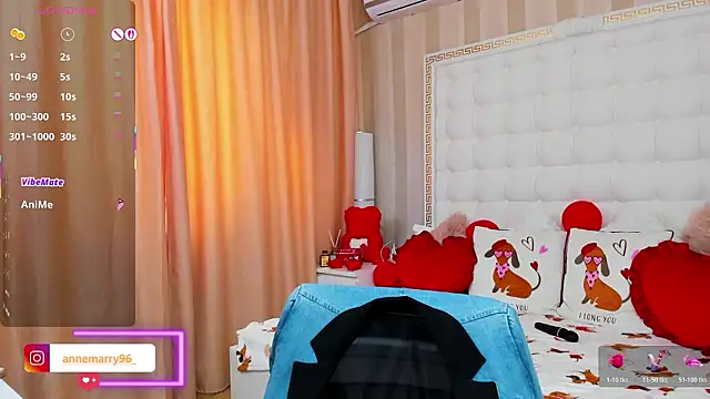 annemarry96_ live sex cam