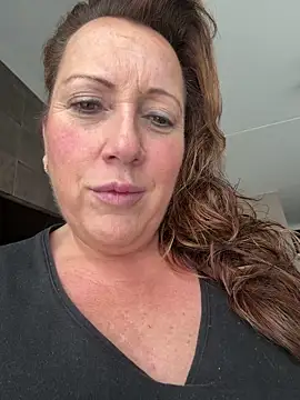 xsexycurvymilf webcam