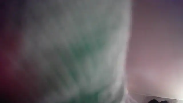 Preview of jrock69nkzoo