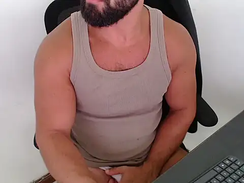 Preview of abeardguyone