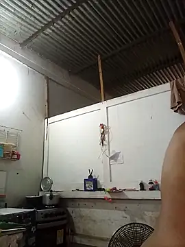 Andreita_95 live sex cam