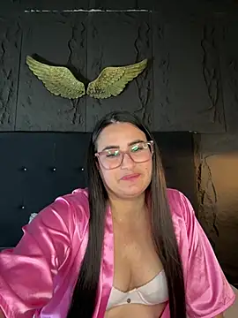 Preview of bellapeers_