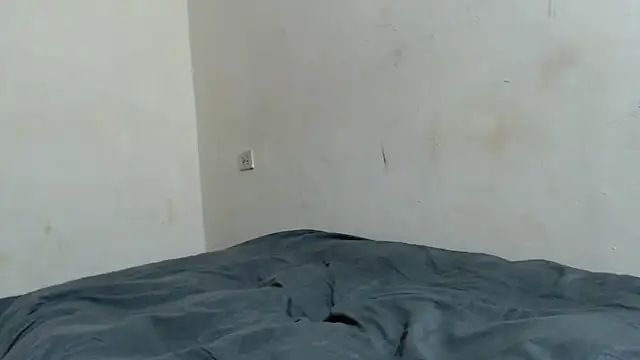 Preview of blondzilla