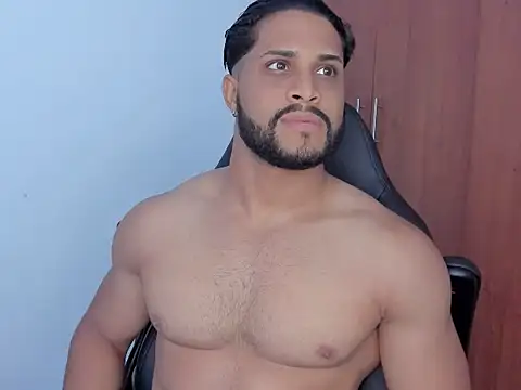 Pier_Simons live sex cam