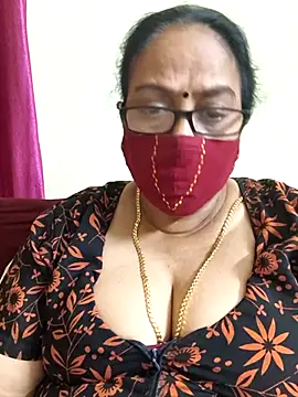 jyosthna - Jyosthna's free webcam - UK Sex Cams