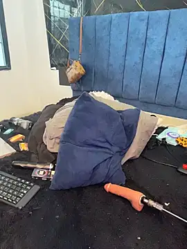 Webcam Model (kendall_flower)  is live.Free join now!