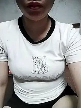 mie_rose - Mie_rose's free webcam - UK Sex Cams