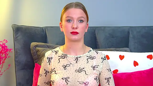 BeatriceBinoche live sex cam