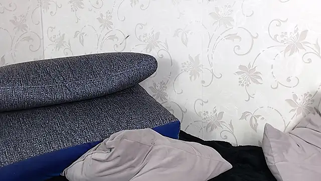 evaa_here_ live sex cam