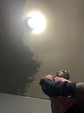 Preview of diablodicc74