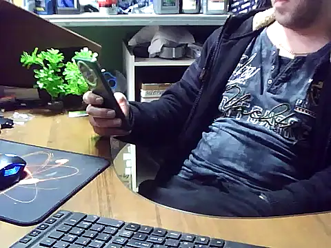 your_sweet_stick - Your_sweet_stick's free webcam - UK Sex Cams