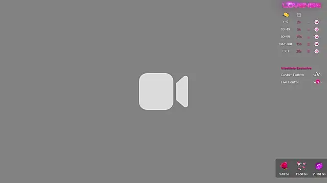 ameliamiles - AmeliaMiles's free webcam - UK Sex Cams