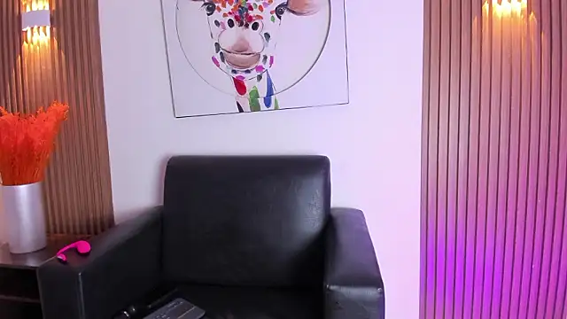 Preview of emily_frostt